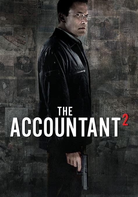 cpasstream|Watch The Accountant .